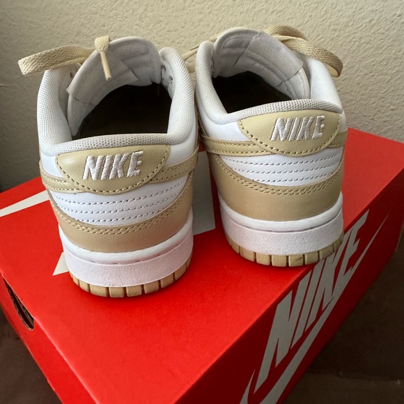 Nike Dunk Low Retro - Picture 5 of 5